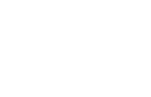 Neo Stage